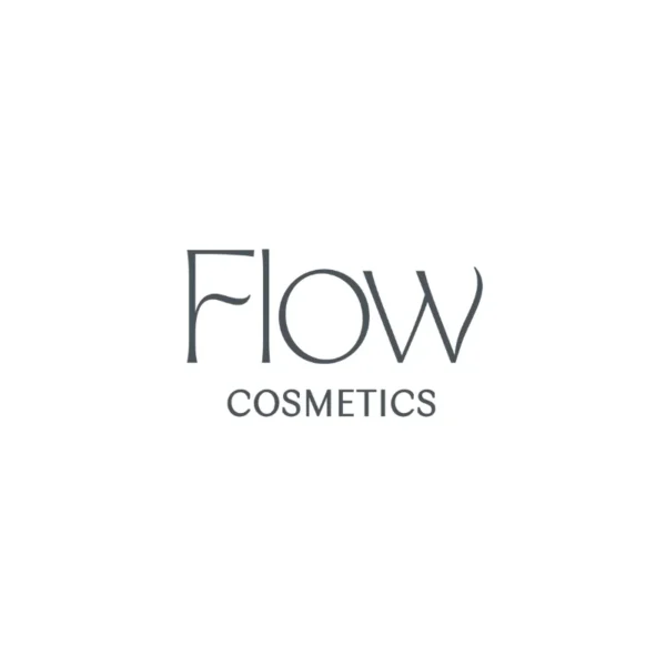 Flow Cosmetics