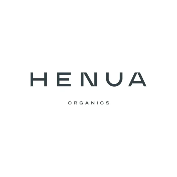 Henua Organics