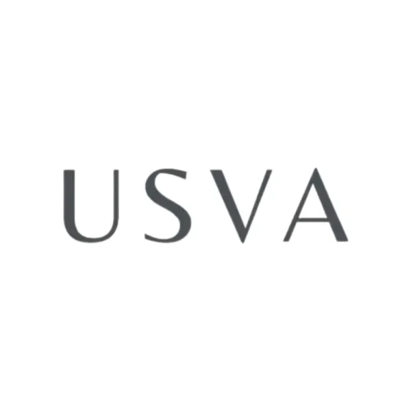 Usva