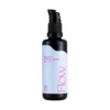Flow Bilberry & Centella Cream – балансиращ крем за мазна кожа и акне