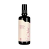 Flow Cosmetics Chamomile & Probiotics Mist – био вода от лайка за чувствителна кожа и периорален дерматит