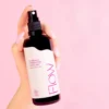 Flow Cosmetics Chamomile & Probiotics Mist – био вода от лайка за чувствителна кожа и периорален дерматит