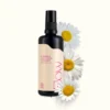 Flow Cosmetics Chamomile & Probiotics Mist – био вода от лайка за чувствителна кожа и периорален дерматит