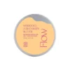 Flow Cosmetics Marigold Body Butter – био масло от невен за напукани пети и суха кожа