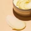 Flow Cosmetics Marigold Body Butter – био масло от невен за напукани пети и суха кожа