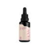 Flow Cosmetics Rosehip Intensive Treatment Oil – био шипково масло за белези и розацея