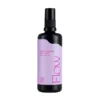 Flow Cosmetics Sage & Lavender Mist – био тоник за мазна кожа и акне със салицилова киселина