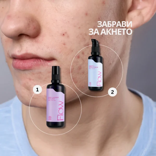 Как да ги успокоим и защо кожната бариера е ключът