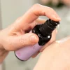 Flow Cosmetics Retin Lift 3-in-1 Face Cream – натурален крем за лице с биоретинол за зряла кожа