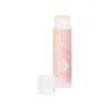 Натурален балсам за устни без аромат Beachkind SPF 20 от Scandi Naturals