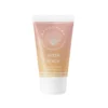 Успокояващ натурален лосион за след слънце Beachkind от Scandi Naturals