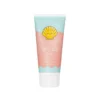 Детски натурален слънцезащитен крем Beachkind SPF 30 от Scandi Naturals