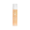 Beachkind натурален минерален слънцезащитен крем SPF 50 от Scandi Naturals