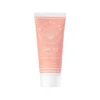 Натурален слънцезащитен крем за чувствителна кожа Beachkind SPF 50 от Scandi Naturals