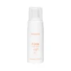 Berrichi Cleansing Foam натурална измиваща пяна за лице с аха киселини