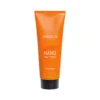 Berrichi Hand Cream натурален крем за ръце с водорасли и астаксантин