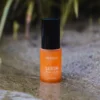 Berrichi Plump and Glow Serum натурален хидратиращ серум за лице с хиалуронова киселина