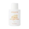 Berrichi Reveal Purity Powder Scrub – натурална ексфолираща пудра за лице с водорасли