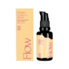 Flow Cosmetics Vitamin C and Matcha Serum натурален озаряващ серум за лице с ниацинамид