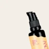 Flow Cosmetics Vitamin C and Matcha Serum натурален озаряващ серум за лице с ниацинамид