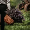 Nordic Lavendel Hämarik – Лавандулов спрей за сън и релаксация