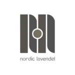 nordic lavendel bulgaria