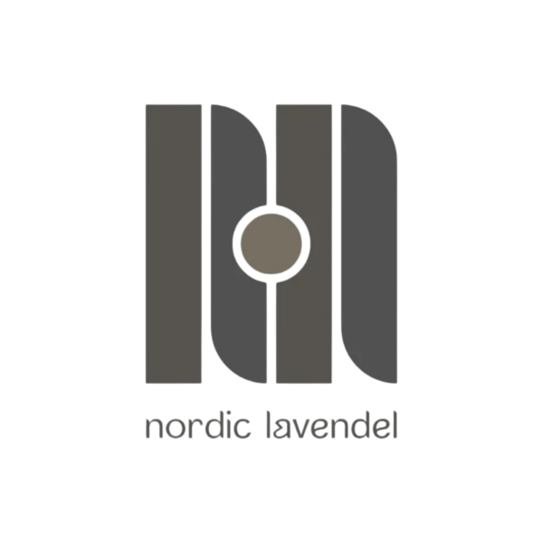 nordic lavendel bulgaria