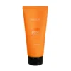 Berrichi Body Cream натурален стягащ крем за тяло с кофеин и астаксантин