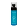Berrichi Face Spray Mist натурален хидратиращ мист за лице с морски минерали