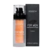 Berrichi For Men натурален мъжки крем за лице и след бръснене с астаксантин