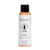 Berrichi Light Face Cream Refill еко пълнител за натурален крем за лице